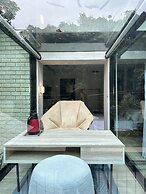 Nomads Hillside Chiangmai