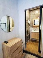 Nomads Hillside Chiangmai