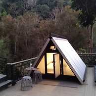 Nomads Hillside Chiangmai