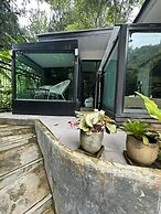 Nomads Hillside Chiangmai