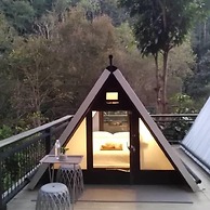 Nomads Hillside Chiangmai