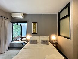 Nomads Hillside Chiangmai