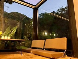 Nomads Hillside Chiangmai