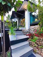 Nomads Hillside Chiangmai