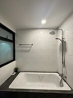 Nomads Hillside Chiangmai