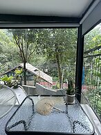 Nomads Hillside Chiangmai