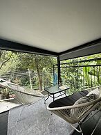 Nomads Hillside Chiangmai