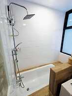 Nomads Hillside Chiangmai