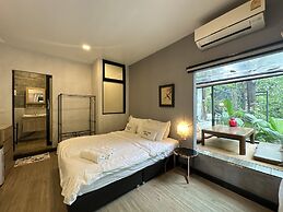 Nomads Hillside Chiangmai