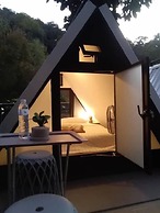 Nomads Hillside Chiangmai