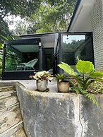 Nomads Hillside Chiangmai