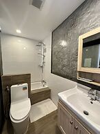 Nomads Hillside Chiangmai