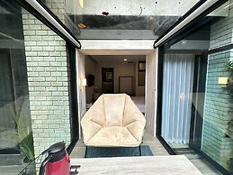 Nomads Hillside Chiangmai