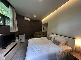 Nomads Hillside Chiangmai