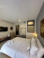 Nomads Hillside Chiangmai