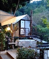 Nomads Hillside Chiangmai