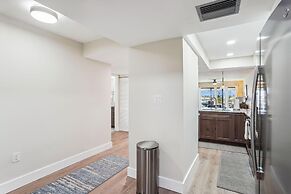 Land's End 4-404 Bay Front - Premier