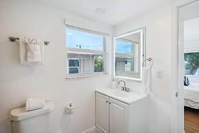 Beach Livin 3 - 3 Bedroom Upstairs