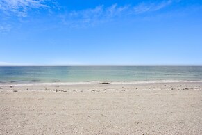 Beach Livin 3 - 3 Bedroom Upstairs