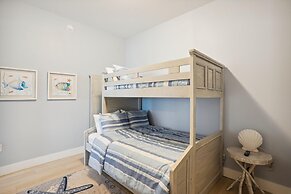 The Harbor Condo 503 - Premier