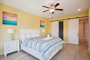 The Harbor Condo 503 - Premier