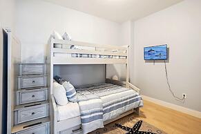 The Harbor Condo 503 - Premier