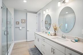 The Harbor Condo 503 - Premier