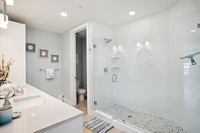 The Harbor Condo 503 - Premier