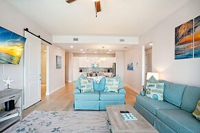 The Harbor Condo 503 - Premier