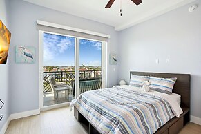 The Harbor Condo 503 - Premier