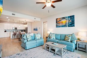 The Harbor Condo 503 - Premier