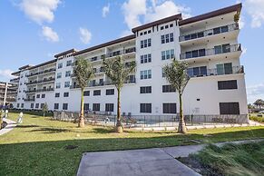 The Harbor Condo 503 - Premier