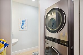 The Harbor Condo 503 - Premier