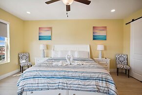 The Harbor Condo 503 - Premier