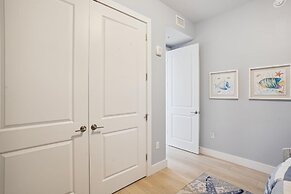 The Harbor Condo 503 - Premier