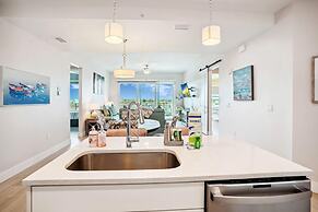 The Harbor Condo 503 - Premier