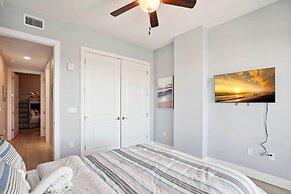 The Harbor Condo 503 - Premier