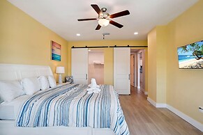 The Harbor Condo 503 - Premier