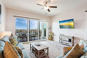 The Harbor Condo 503 - Premier