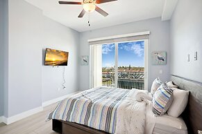 The Harbor Condo 503 - Premier