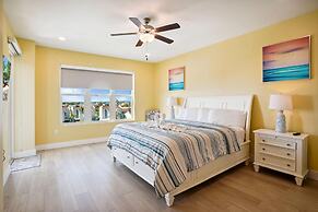 The Harbor Condo 503 - Premier