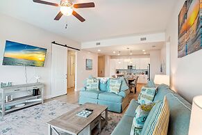 The Harbor Condo 503 - Premier