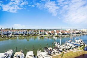 The Harbor Condo 503 - Premier