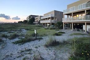 Beach Haven #C6