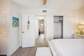 Beach Quarters 3BR - #2, #3, #4