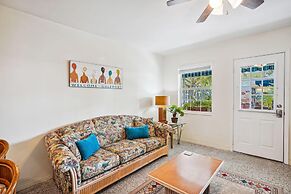 Beach Quarters 3BR - #2, #3, #4