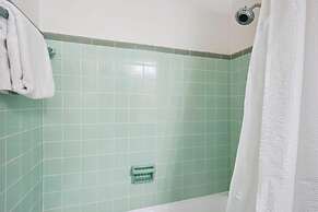 Beach Quarters 3BR - #2, #3, #4