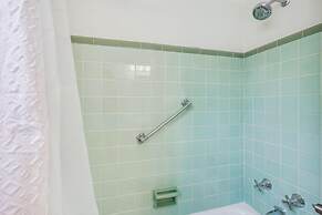 Beach Quarters 3BR - #2, #3, #4