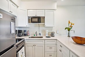 Beach Quarters 3BR - #2, #3, #4