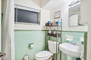 Beach Quarters 3BR - #2, #3, #4